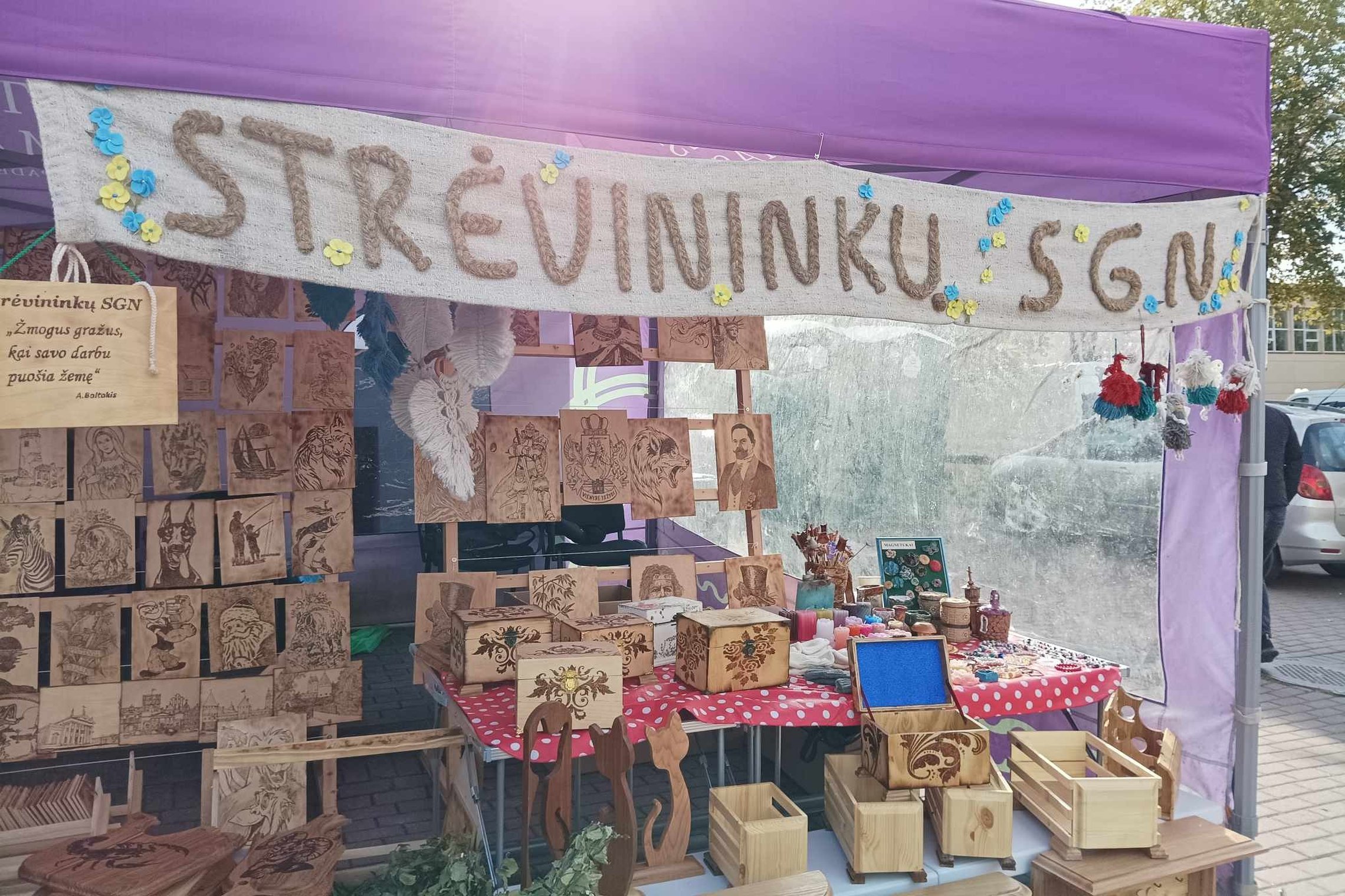 Iliustracija