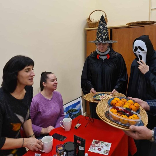 Iliustracija
