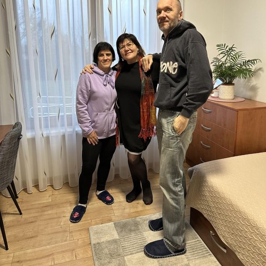 Iliustracija