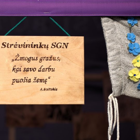 Iliustracija