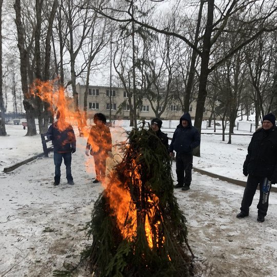 Iliustracija