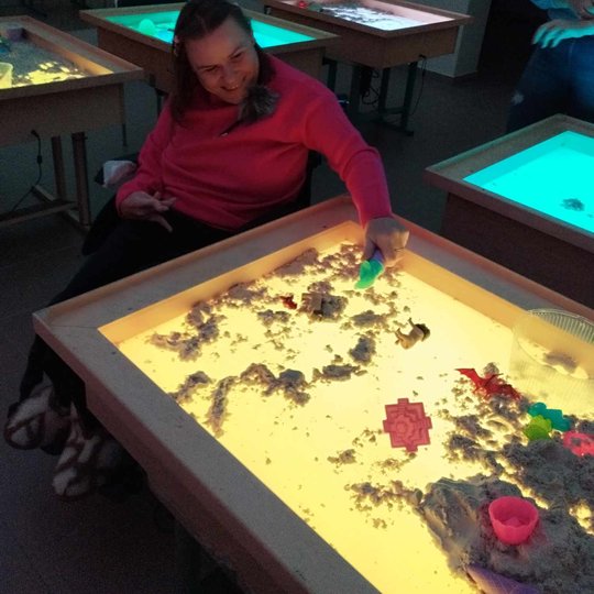 Iliustracija