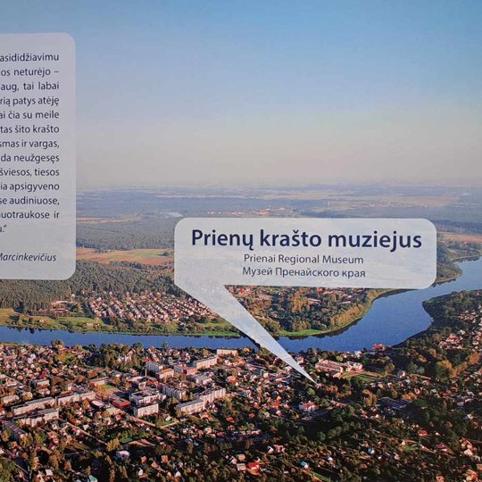 Iliustracija