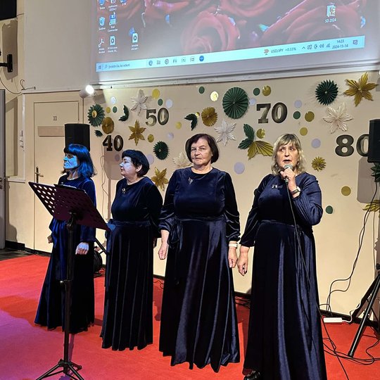 Iliustracija