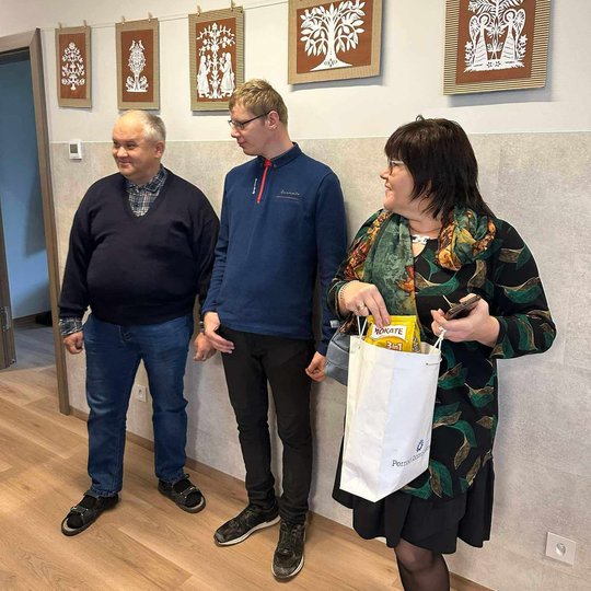 Iliustracija