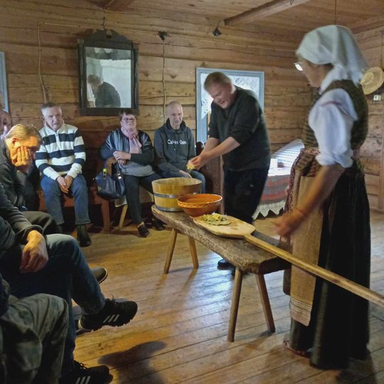 Iliustracija