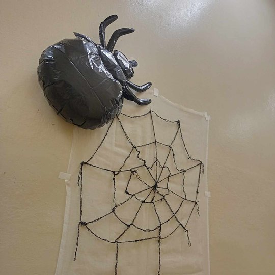 Iliustracija