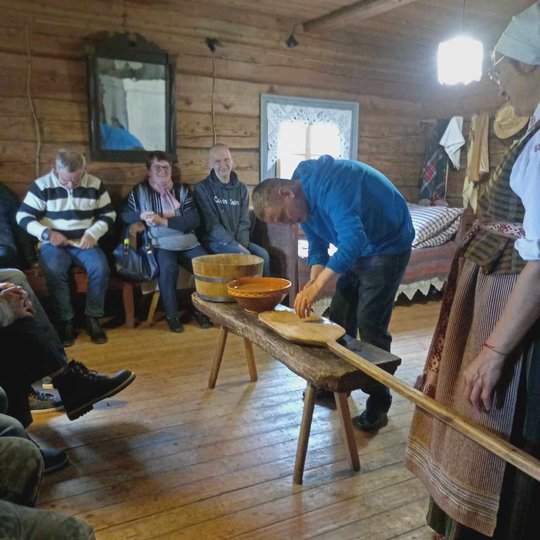 Iliustracija