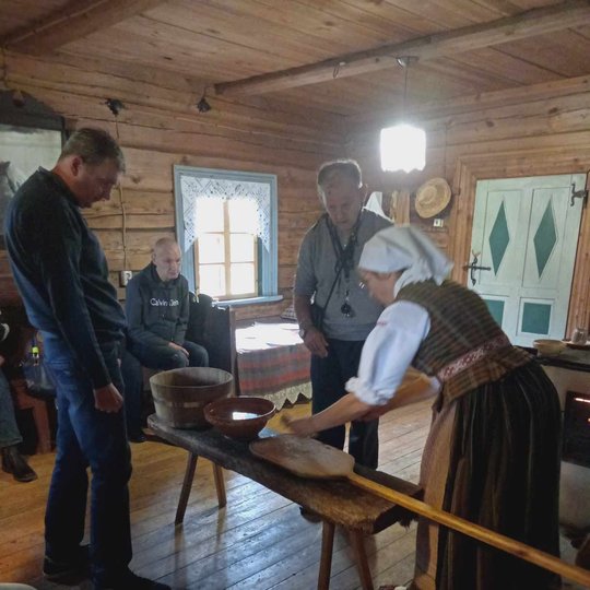 Iliustracija