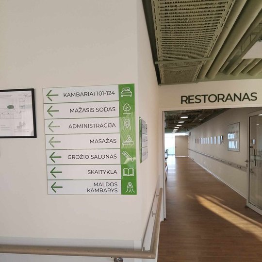 Iliustracija
