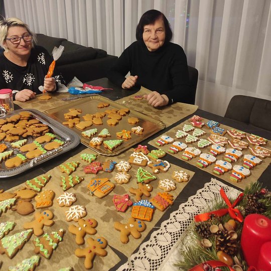 Iliustracija