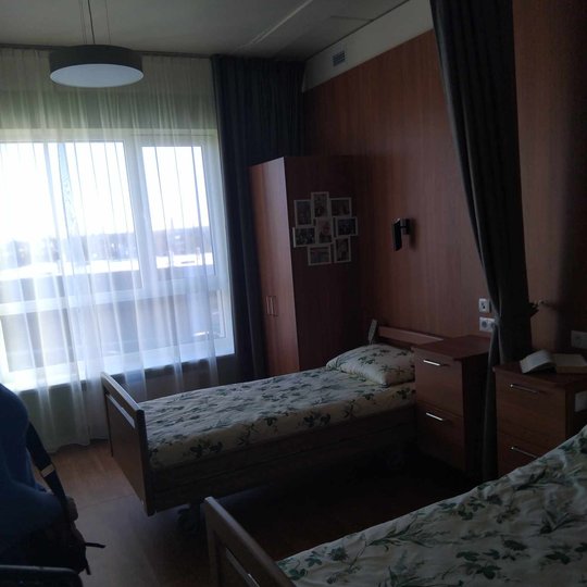 Iliustracija