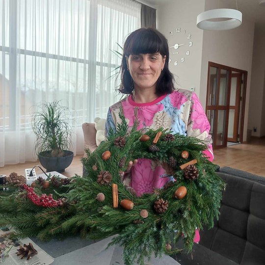 Iliustracija