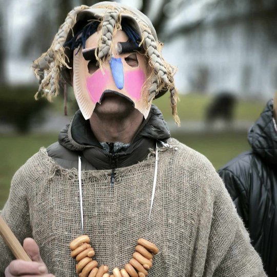 Iliustracija