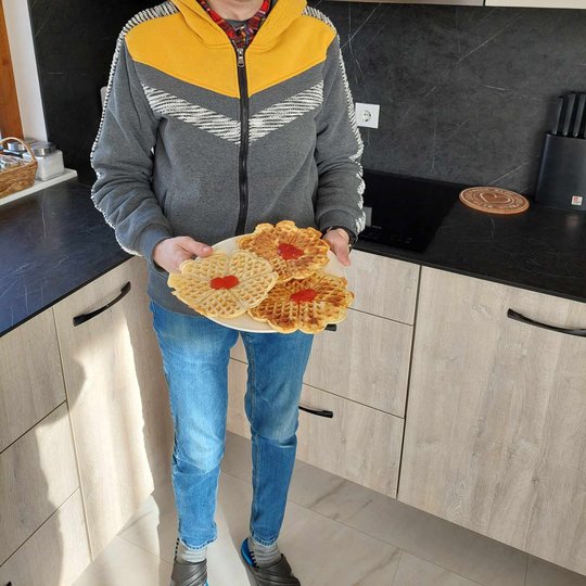 Iliustracija