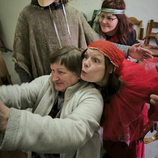 Iliustracija