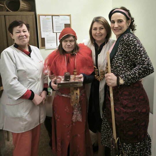 Iliustracija