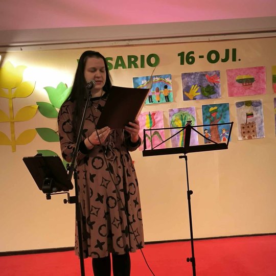 Iliustracija
