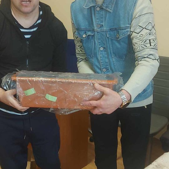 Iliustracija