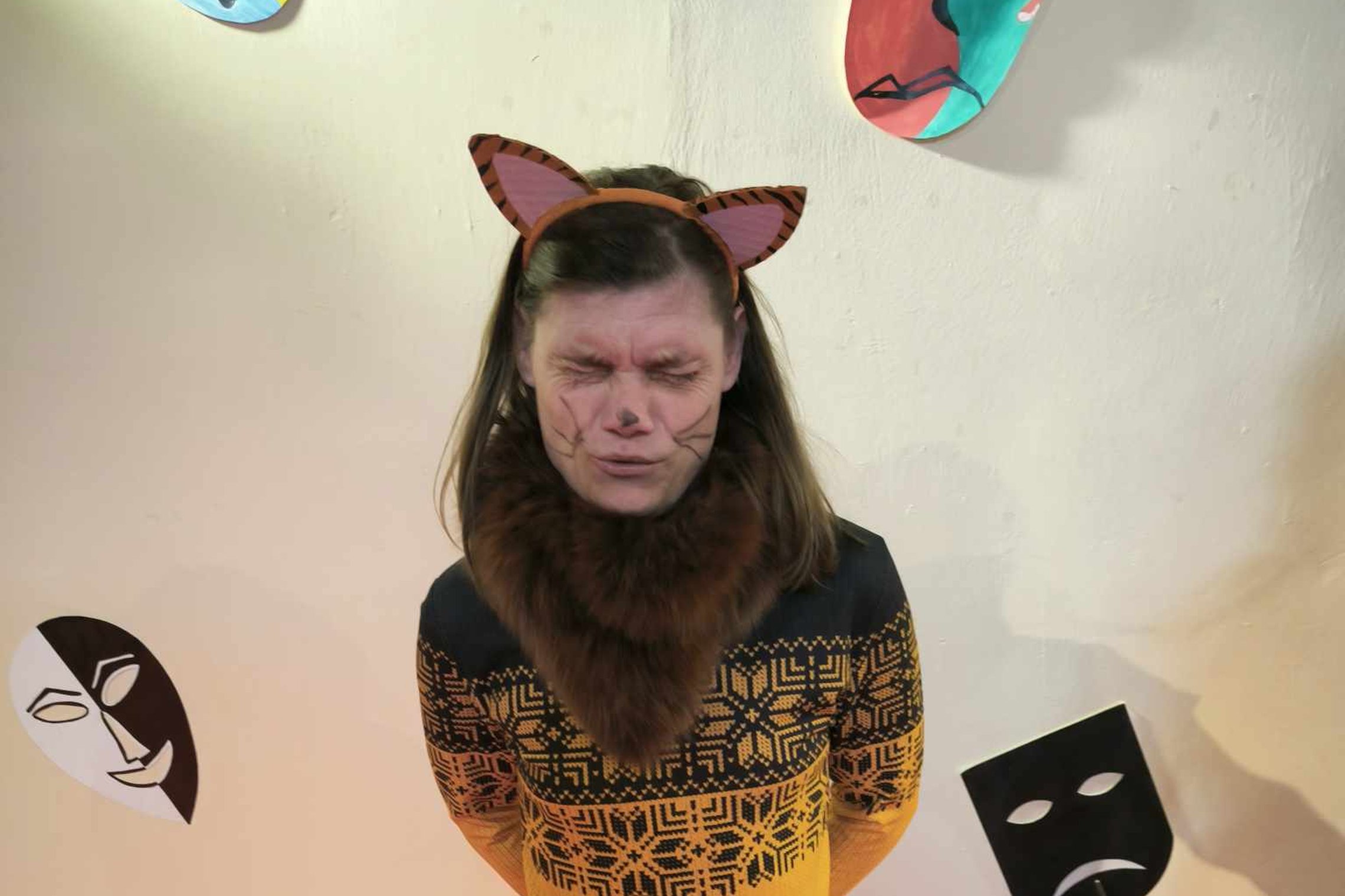 Iliustracija