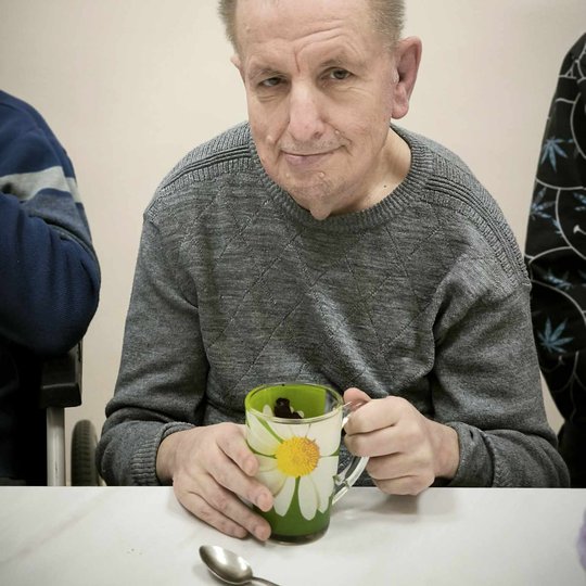 Iliustracija