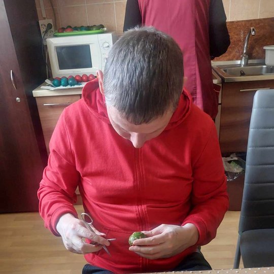 Iliustracija