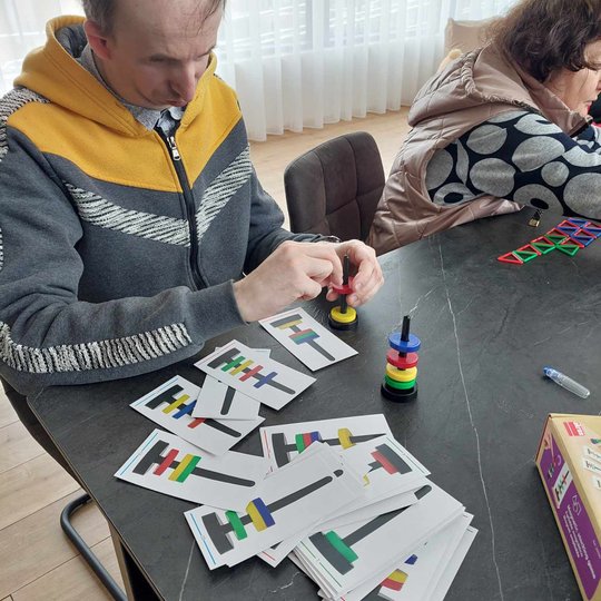 Iliustracija