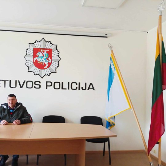 Iliustracija