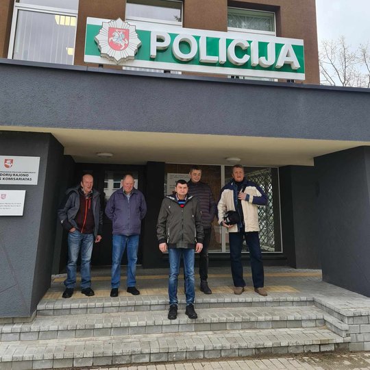 Iliustracija