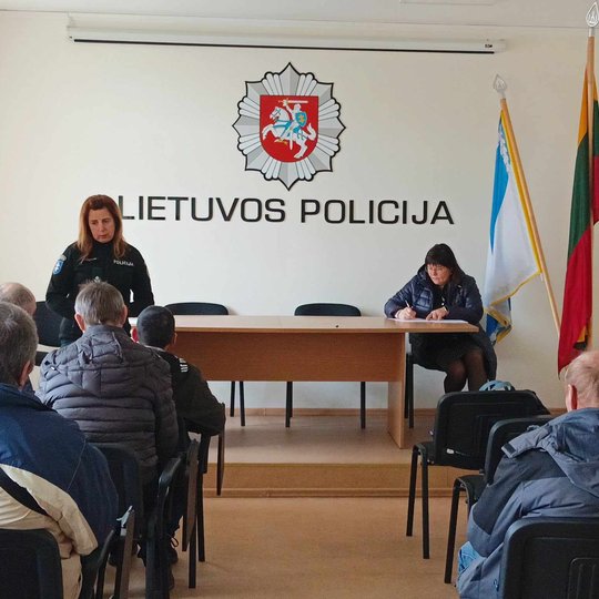 Iliustracija