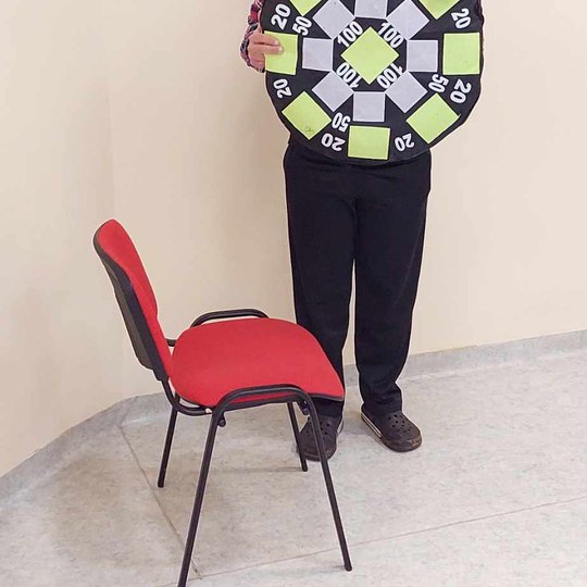 Iliustracija