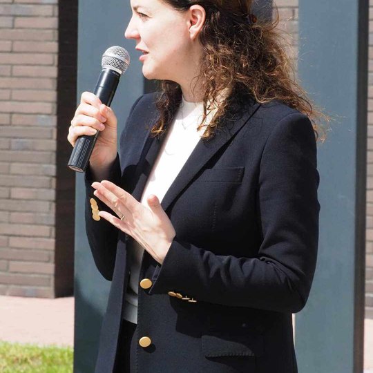 Iliustracija
