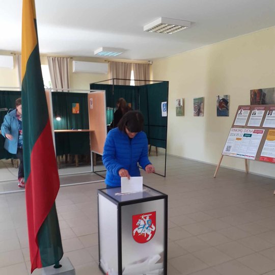 Iliustracija