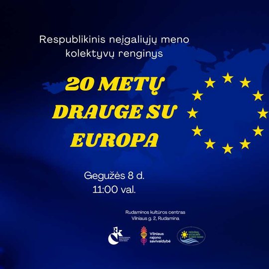Iliustracija