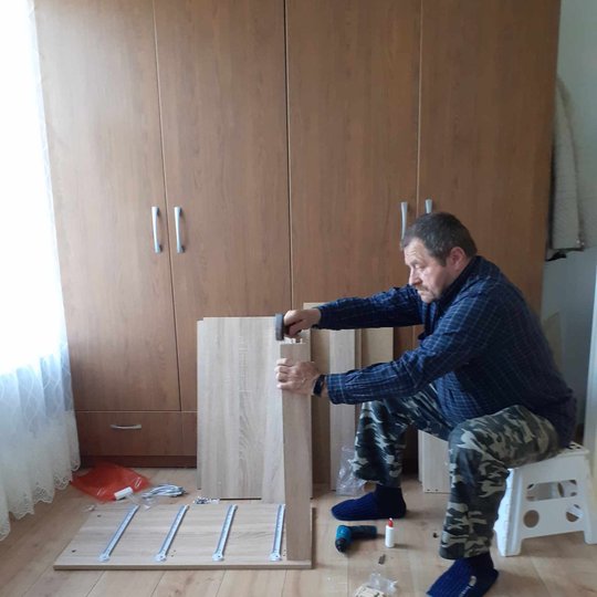 Iliustracija
