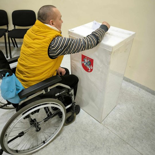 Iliustracija