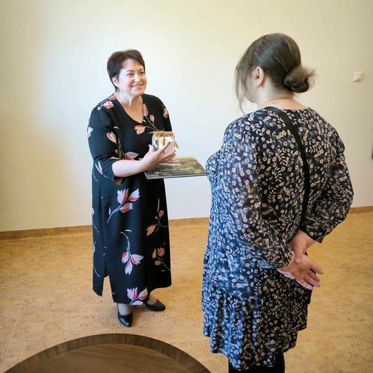 Iliustracija