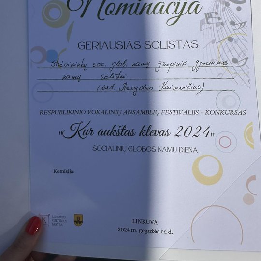 Iliustracija