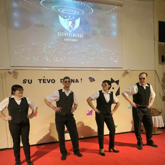 Iliustracija