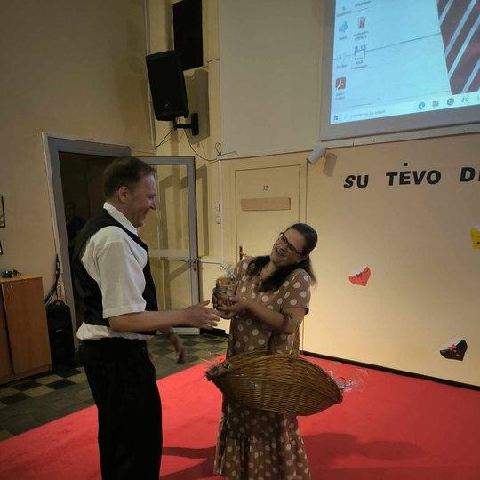 Iliustracija
