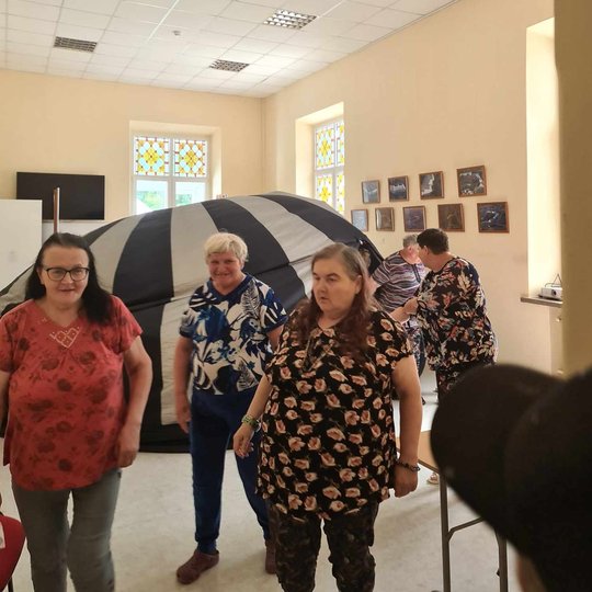 Iliustracija