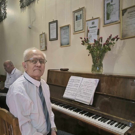 Iliustracija