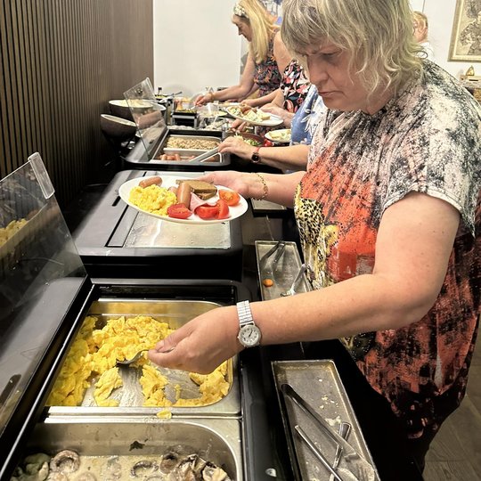Iliustracija