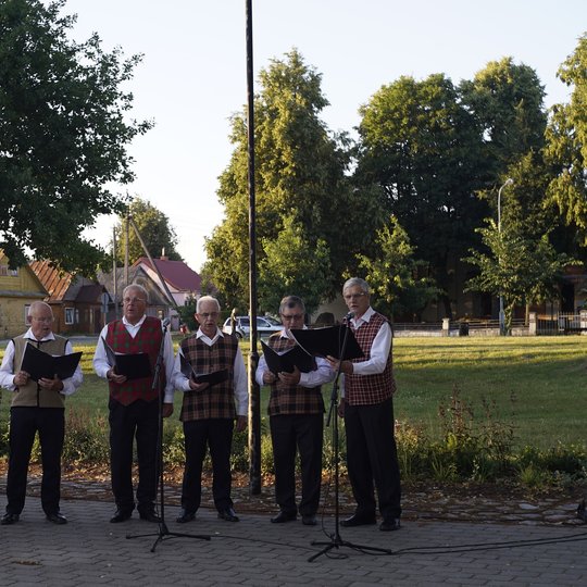 Iliustracija