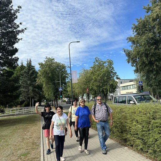 Iliustracija