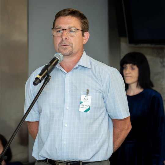 Iliustracija