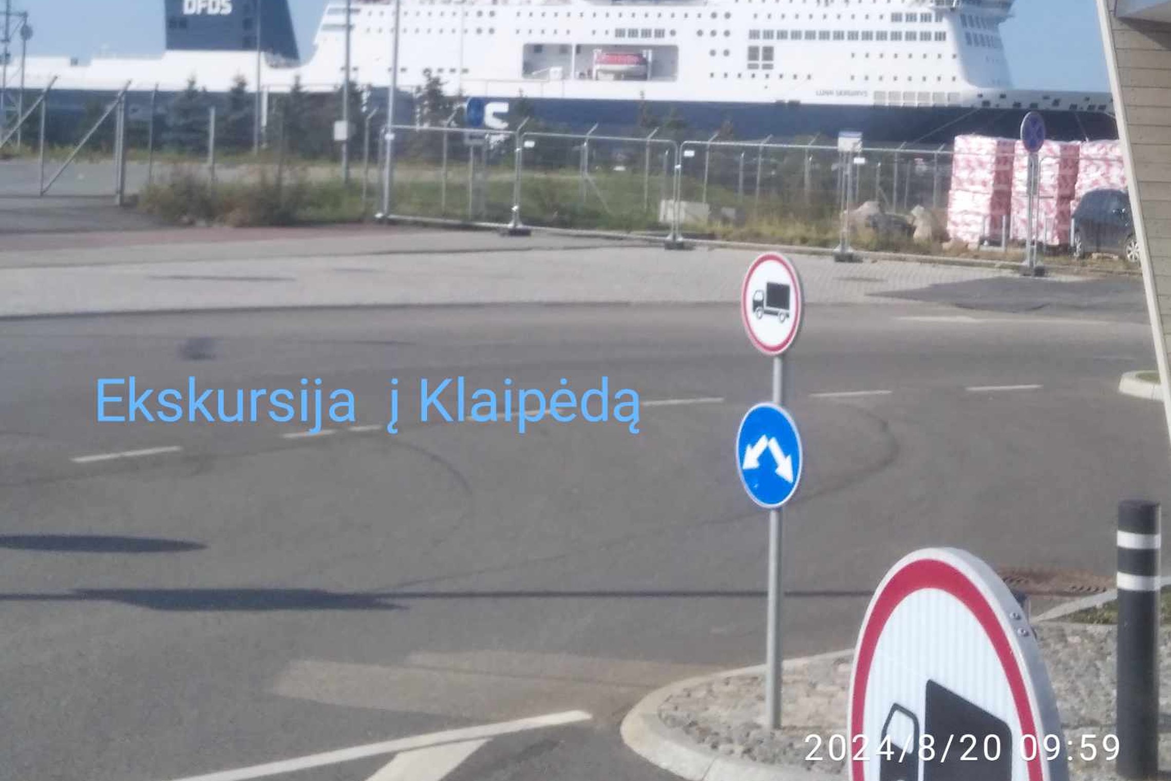 Iliustracija