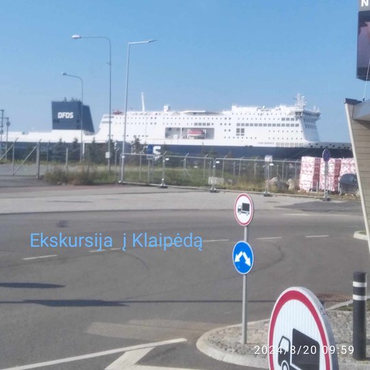 Iliustracija