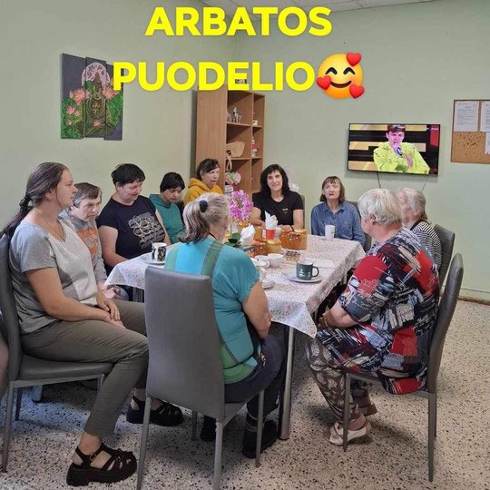 Iliustracija