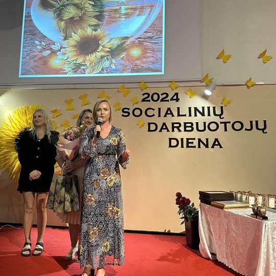 Iliustracija